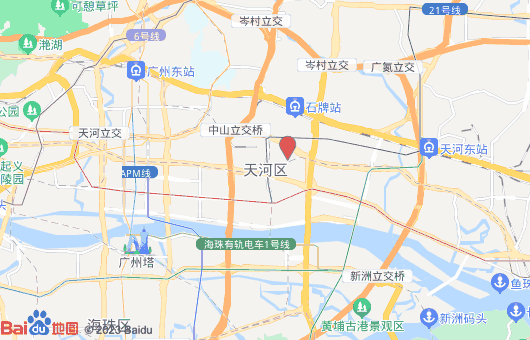 联系方式(图1) 联系方式(图1)