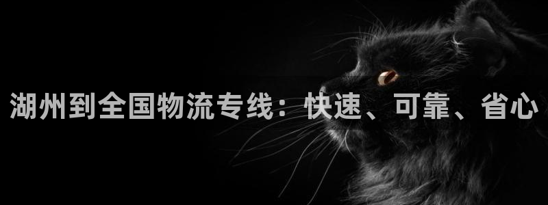888电子集团app官网