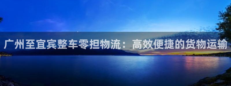 888电子游戏平台手机版
